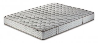 Yataş Bedding Multi Tam Ortopedik 150x200 cm Yaylı Yatak kullananlar yorumlar